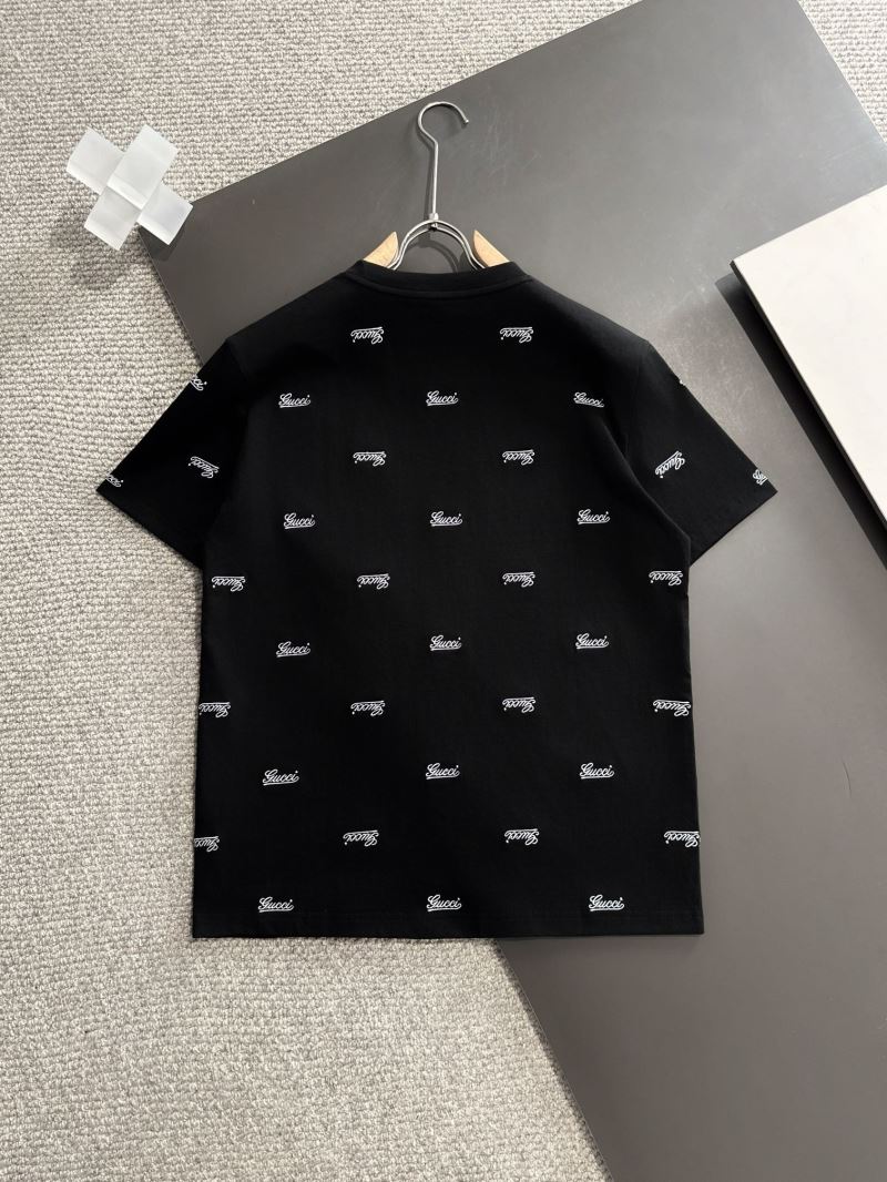 Gucci T-Shirts